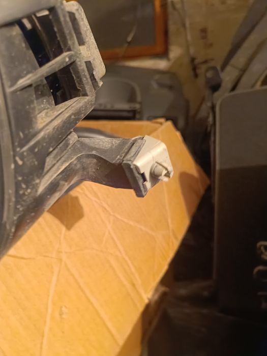 Фарове за Фиат Пунто МК2