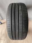 Pirelli P zero 285/40/21