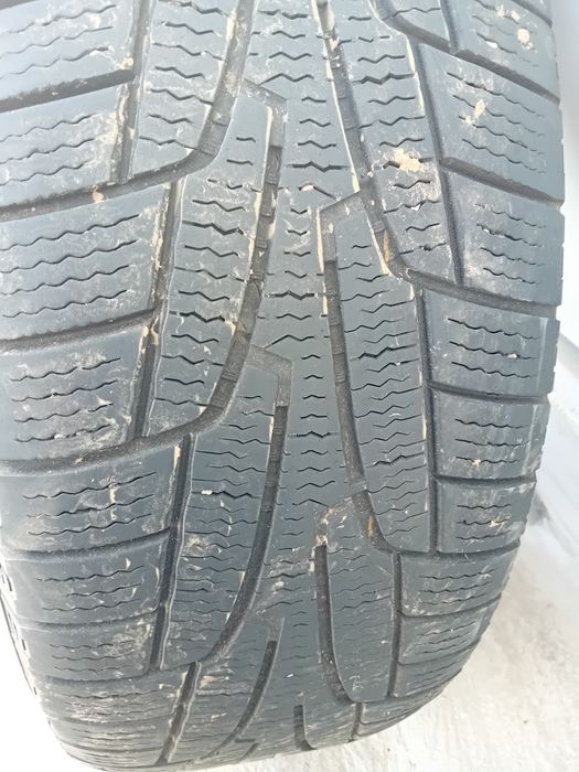 Roti vw amarok,tuareg,kia sportage