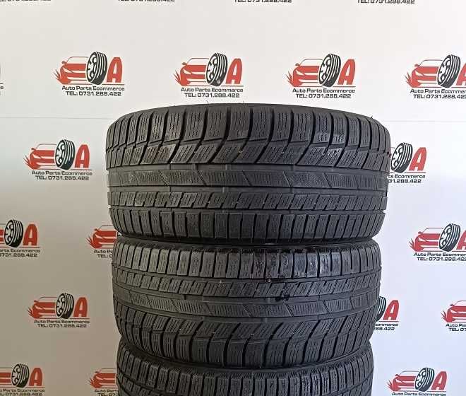 235/40/18 95V TOYO CP N10624 M+S IARNA