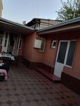 Kichik Xovli sotiladi 1.5 sotix