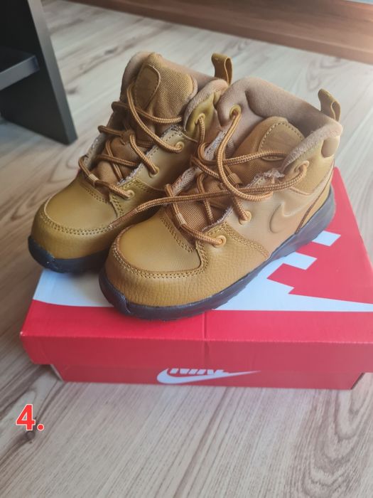 Детски маратонки Nike, ADIDAS, CHAMPION