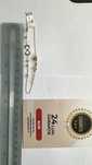 Bratara aur 14K 1.46 GR (Ag45 B:11323.1.42)