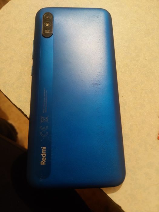 Продам  б/у телефоны.