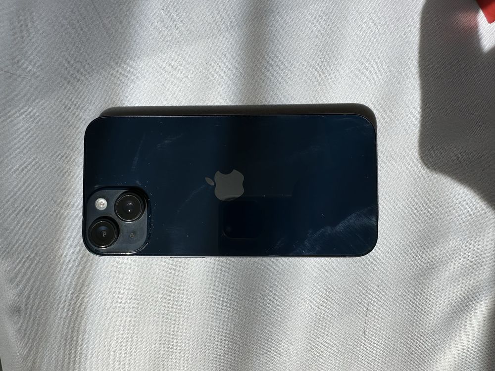Iphone 14 128gb