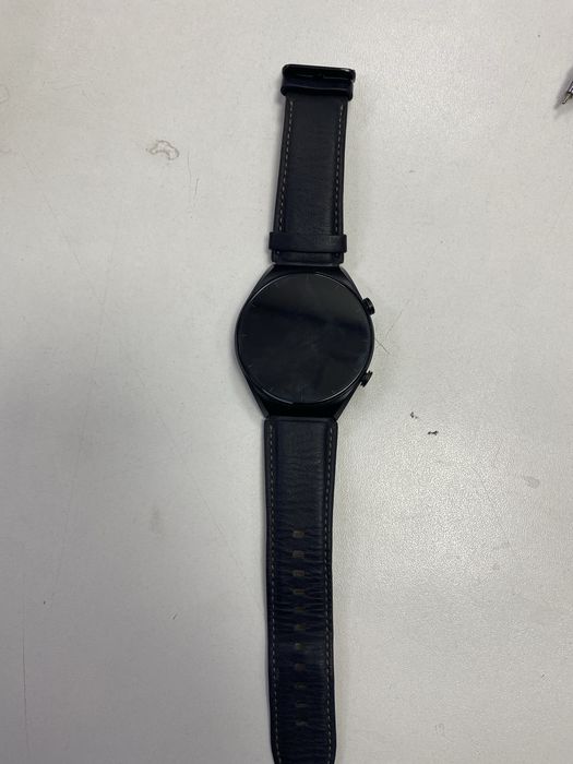 Часы цивровые Xiaomi watch s1
