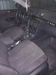 Vindem ww Passat b6 2007 cu GPL tomasetto