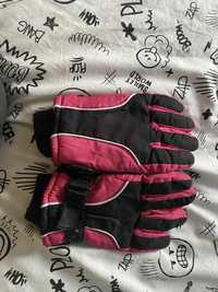Ръкавици thinsulate