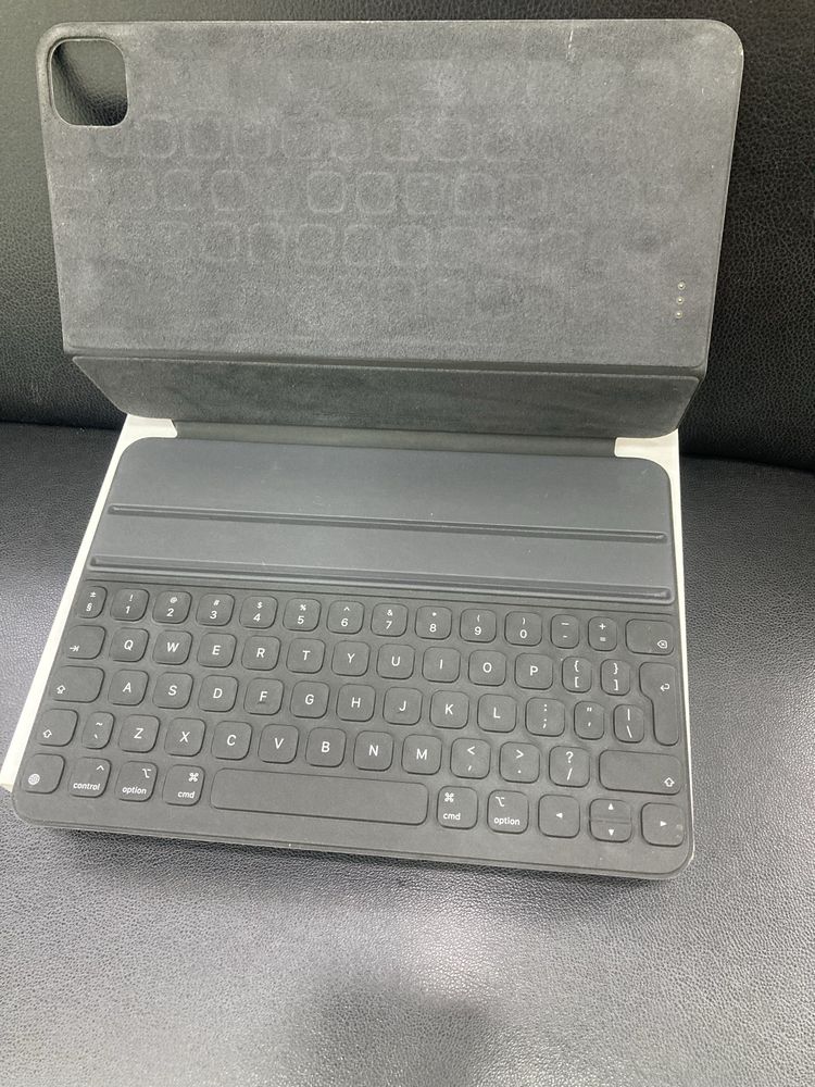 Apple iPad Smart Keyboard Pro Air Orginal