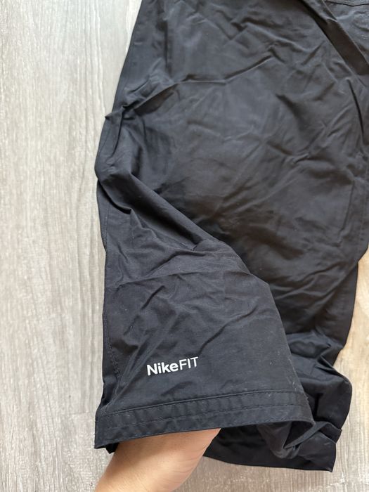 Панталон Nike ACG