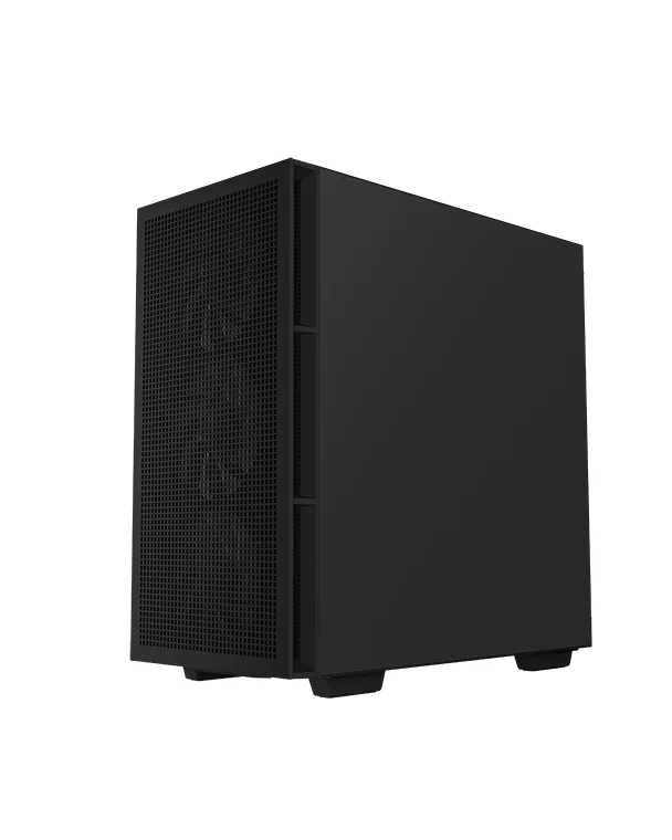 [НОВЫЙ] Кейс DeepCool CH560 Digital