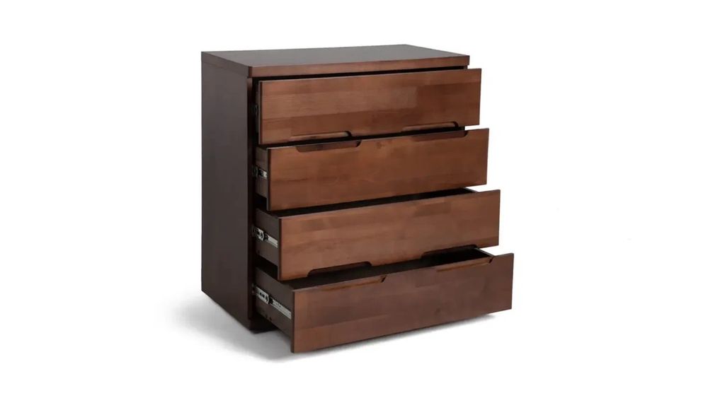 Матчер по сборке мебели в Октябрьском районе. гарант на каждую работу