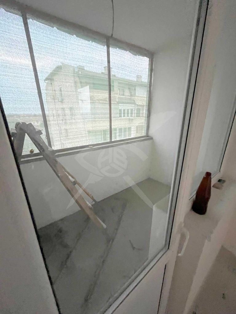 Продава се Тристаен апартамент в Първомай - 117 кв.м за 530 €/кв.м - Снимка #11