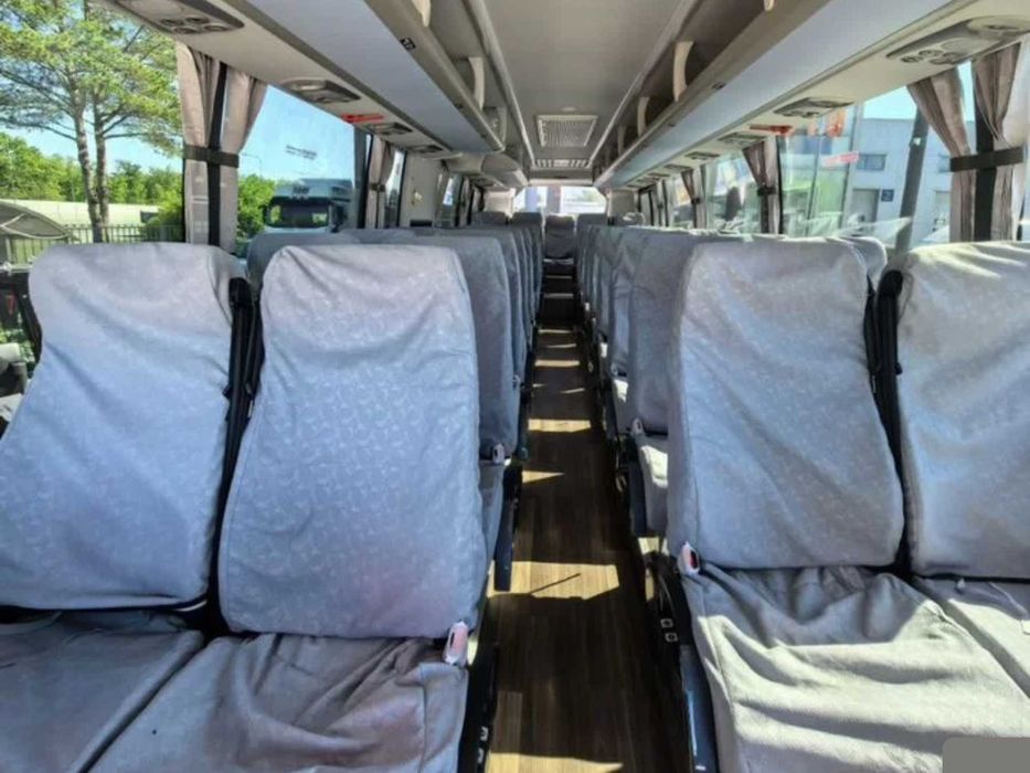 Транспортные и туристические услуги Надёжность и Индивидуальность 24/7