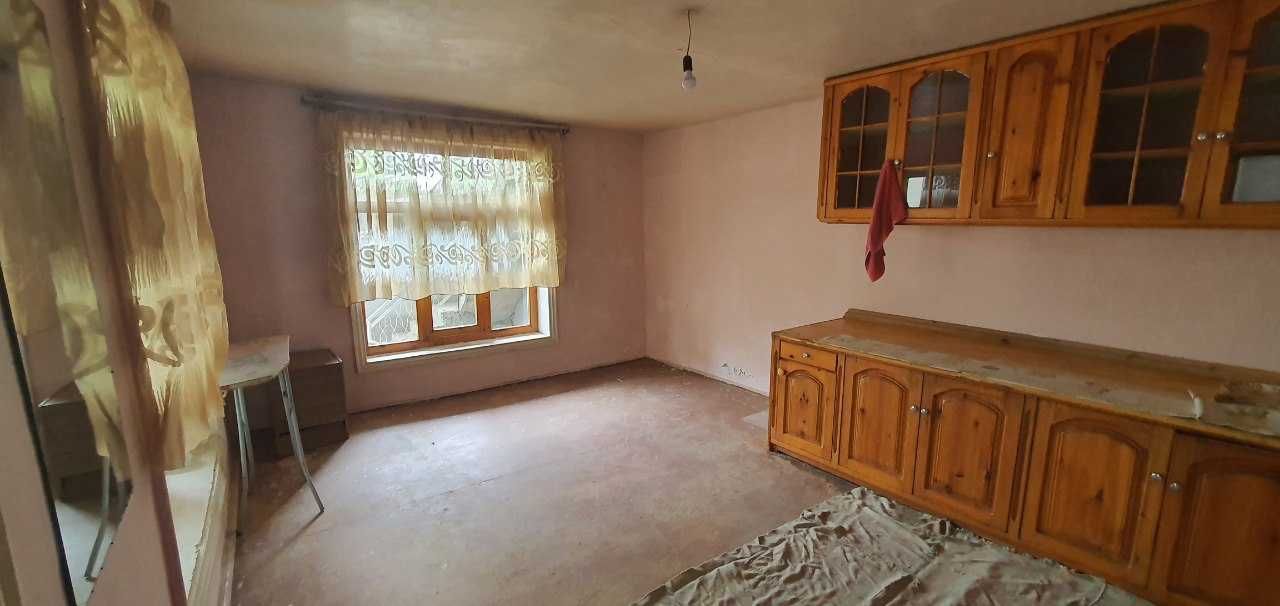№3419.Продается Большой Дом.