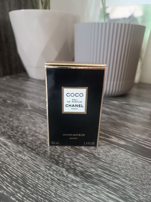 Туалетная вода оригинал