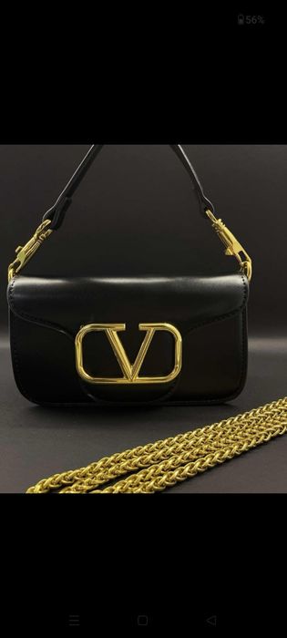 Малко бижу,дамска чанта Balenciaga,Valentino