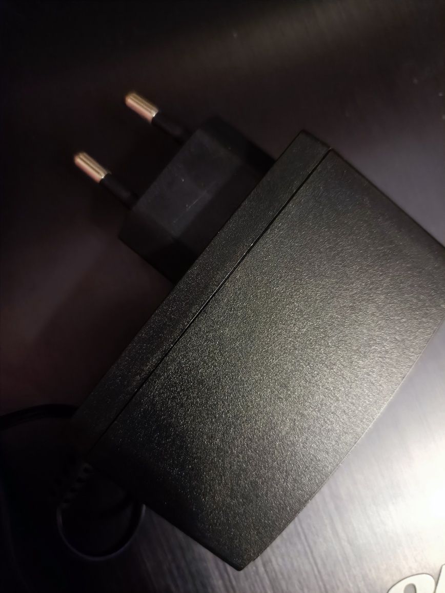 Блок питания 48v 0.5a