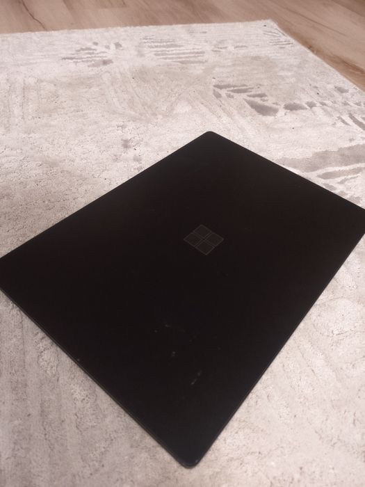 Microsoft Surface Laptop 3