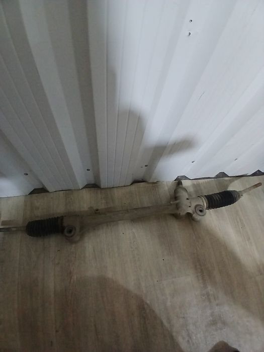 Продам рулевой рейка камри 55 оригинал