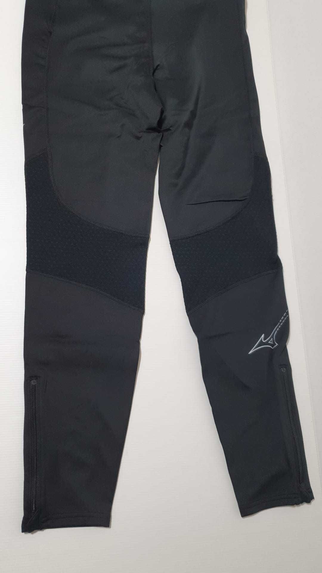 Vand colanti barbat Mizuno masura M, L si XL originali noi cu eticheta