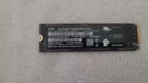 SSD Western Digital Black SN850X  SSD 4TB ,NVMe PCI Express 4.0 ,nou