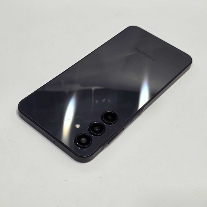 Hope Amanet P8 - Samsung A15 128GB/4GB Ram