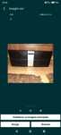 Sistem Pioneer, Eltax, Pure
