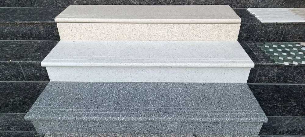 Granit zina Aglomerat zina