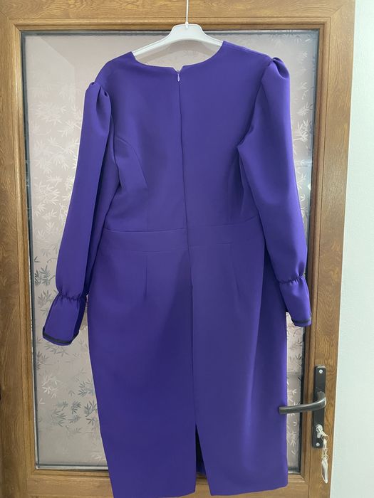 Rochie elegantă