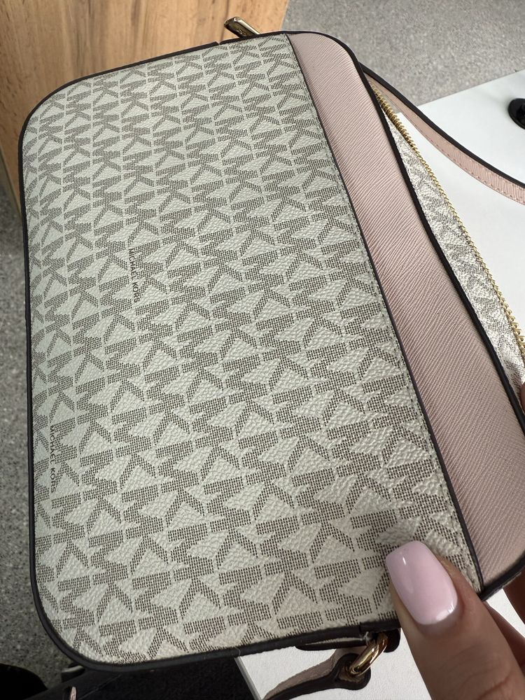 Сумка michael kors оригинал