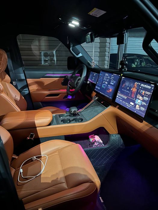 Rox Stone 01 —————————————————-