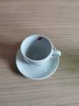 Seturi ceașcă cafea portelan