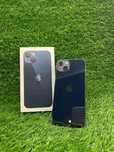 iPhone 13 128Gb 100% / Айфон 13 128Гб / Ломбард Даем Деньги