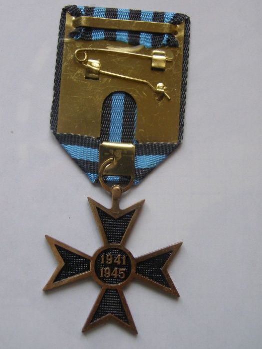 Medalii diverse pentru colectionari