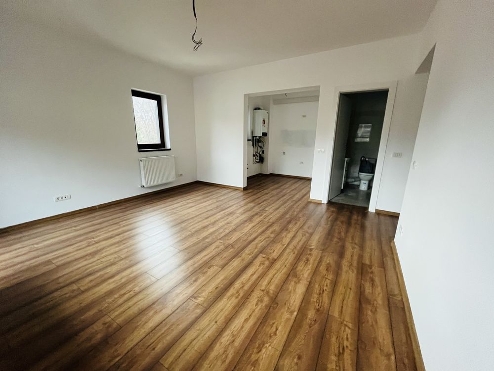 Penthouse de vanzare,direct de la dezvoltator.4 camere