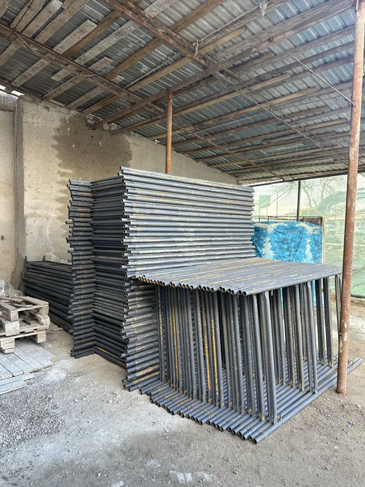 Леса сотилади арзон нархда