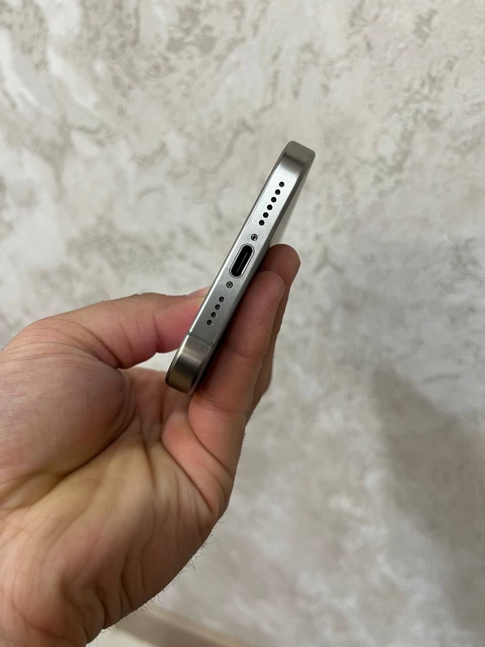 Iphone 15 pro max srochna
