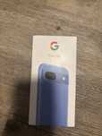 Google pixel 8a nou sigilat 128 gb