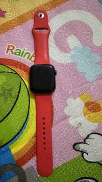 Apple Watch 44 mm