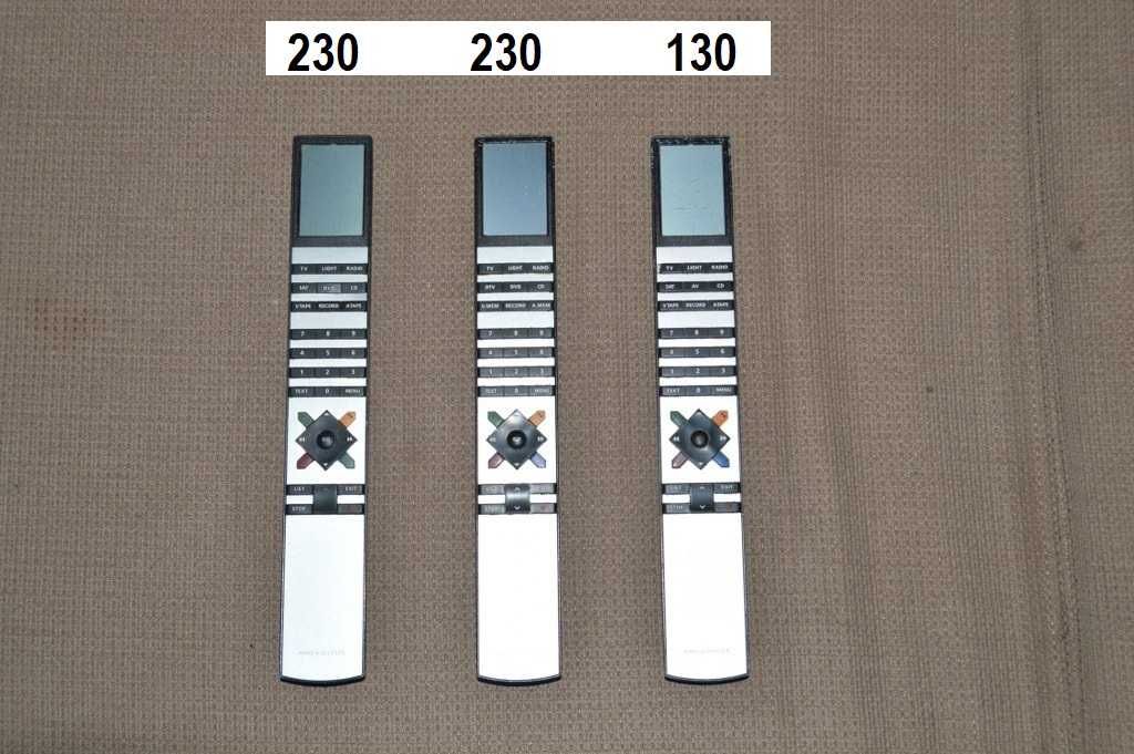 Telecomanda originala Bang & Olufsen BEO4