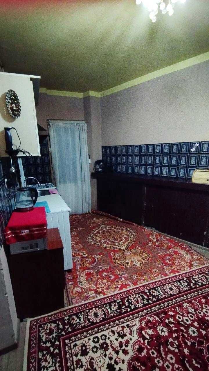 Продается квартира на Кадышева 90м2 за 65 000  [VS]