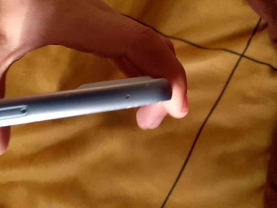 Samsung galaxy a33 5g