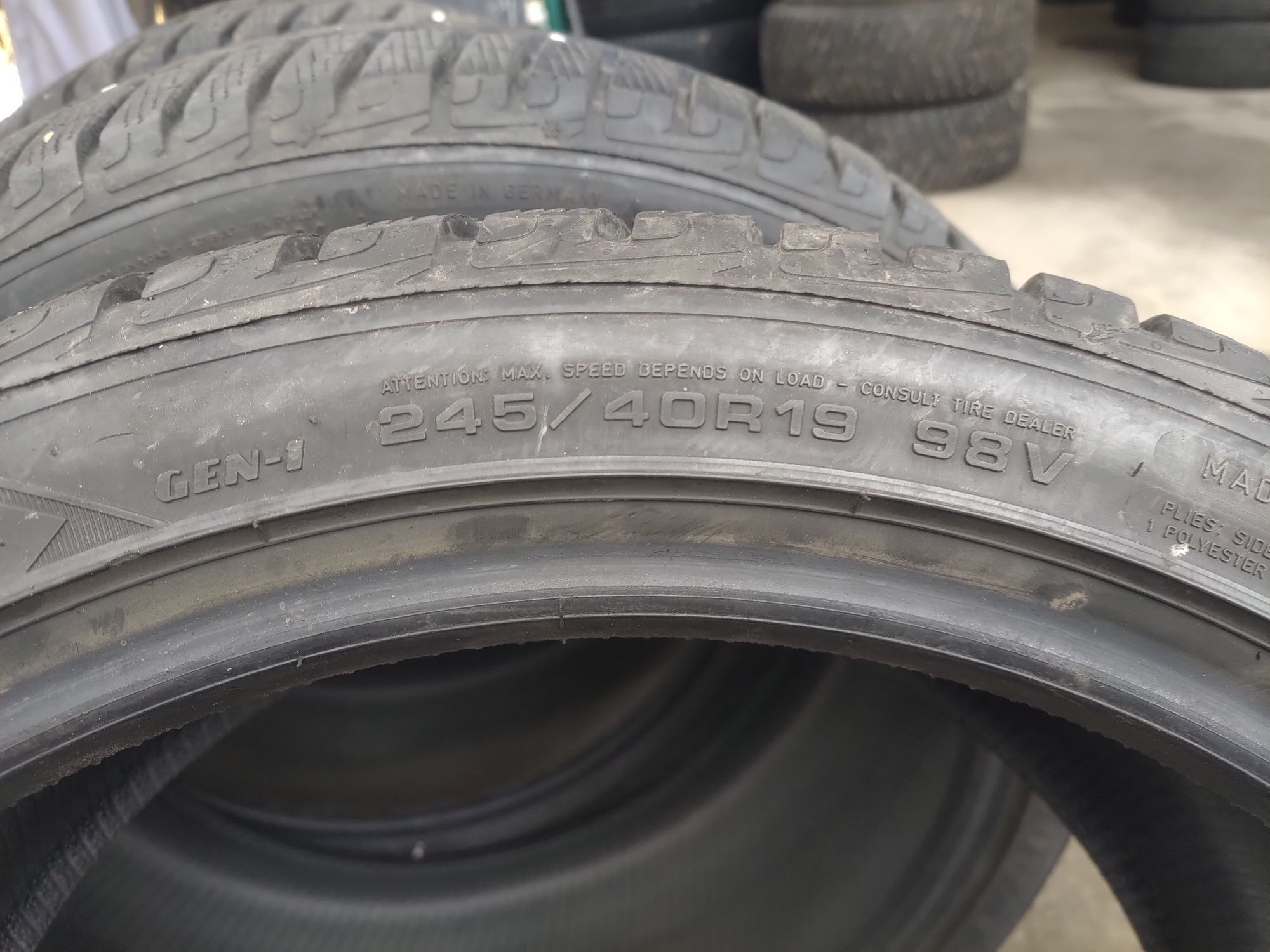 245.40.19 goodyear