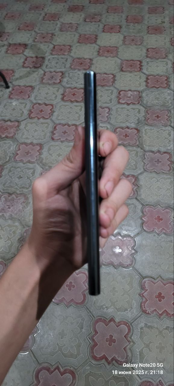 Samsung s 22 ultra 2 sim