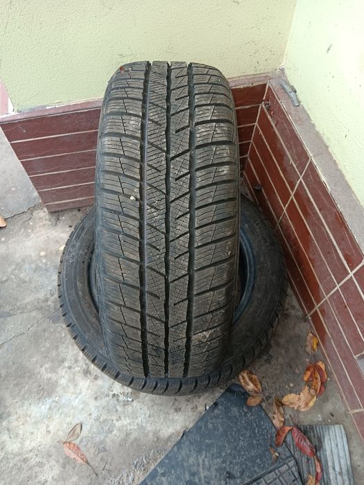 Cauciucuri iarna 195 50 r 15