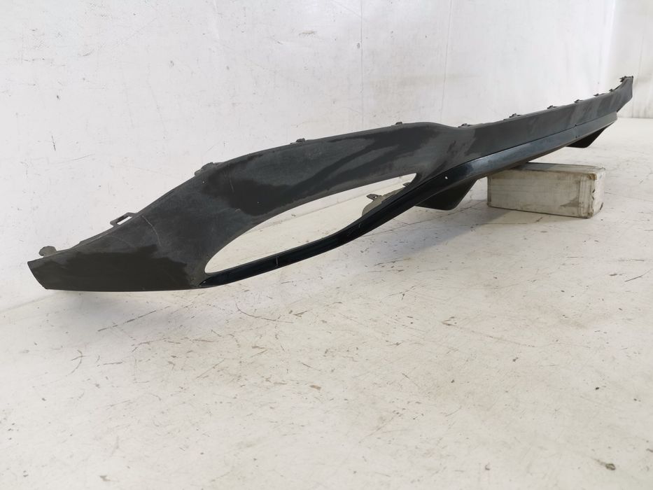 Mersedes-Benz / Mercedes-Benz E-Class W213 Оригинален заден спойлер/пр