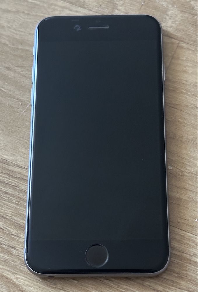 Pentru piese, apple iphone 6 nu se mai incarca arata foarte bine