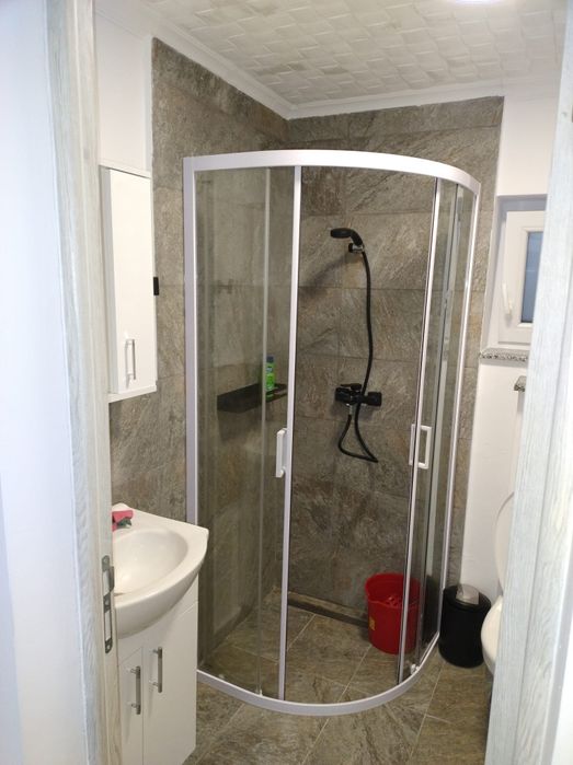 Inchiriez garsoniera confort 1