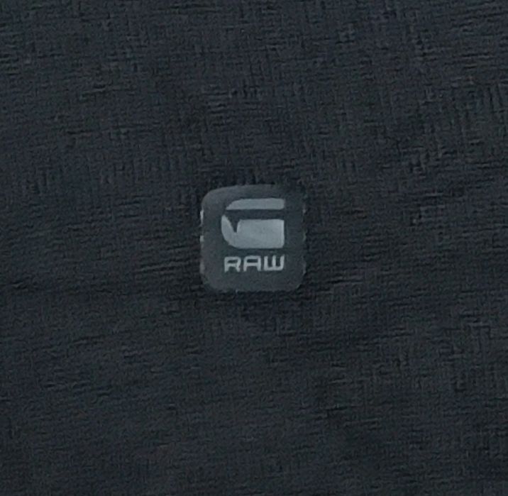 G-STAR RAW Merino Wool Pullover оригинален мерино вълна пуловер M